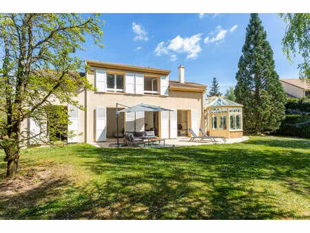 louveciennes (78430)