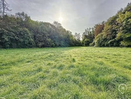 terrain à vendre à dion € 145.000 (lc4wa) - vos agences immo a.h.t. jambes | zimmo