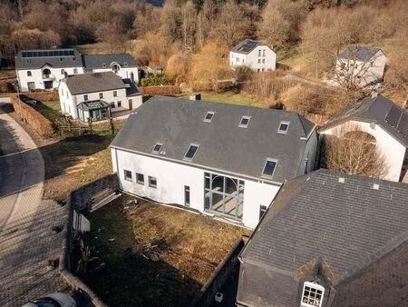 maison à vendre à nothomb € 349.000 (lc5py) - pepit-immo | zimmo