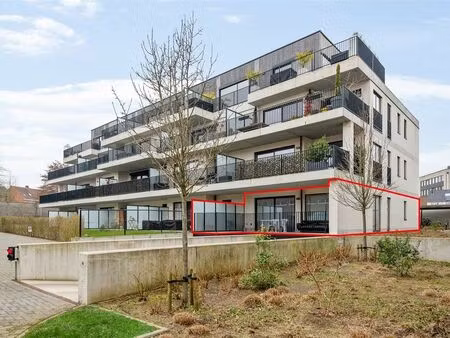 appartement à vendre à steendorp € 300.000 (lc6or) - heylen vastgoed - waasland | zimmo
