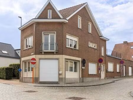 maison à vendre à oud-heverlee € 495.000 (lc7n2) - vastgoedseels | zimmo