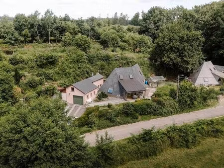 maison à vendre à rulles € 240.000 (lc5qu) - pepit-immo | zimmo