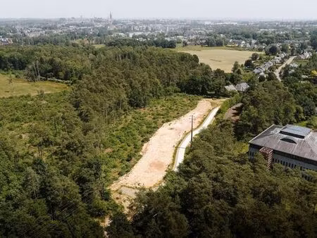 terrain à vendre à heinsch € 240.000 (lc5qs) - pepit-immo | zimmo