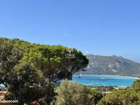 maison 5 pièces 145 m²