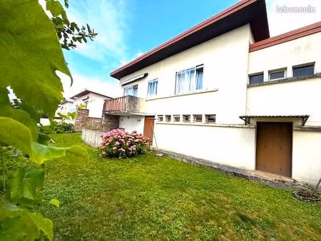 jolie maison proche centre ville epinal ideal premier achat