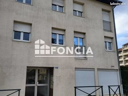 local commercial 70 m²