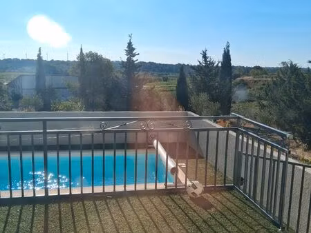 maison + 2 gîtes sur 7000m2