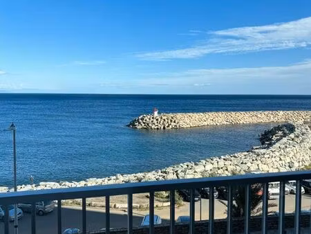 appartement 4 pièces 107 m²