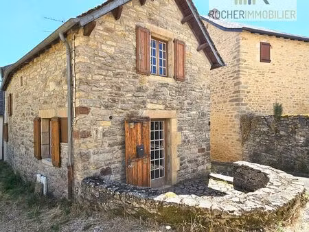 maison 3 pièces 92 m²