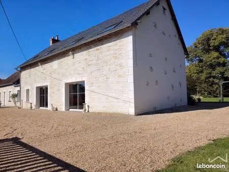 propriété 12 pièces 277 m²