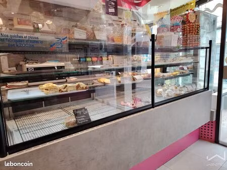 inconnu 6 pièces 100 m²