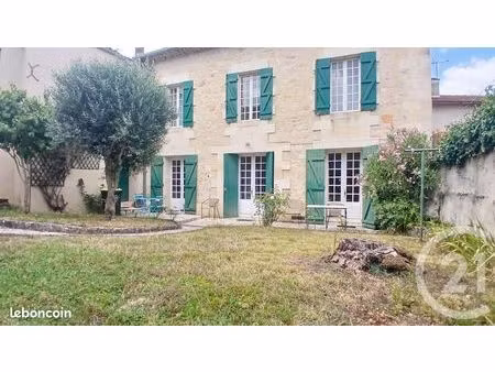 maison 5 pièces 198 m²