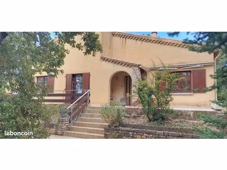 maison 4 pièces 123 m²