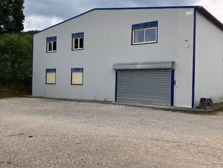 bureaux fleurey sur ouche direction paris - a38