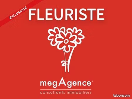 local 453 m² le mont-saint-michel