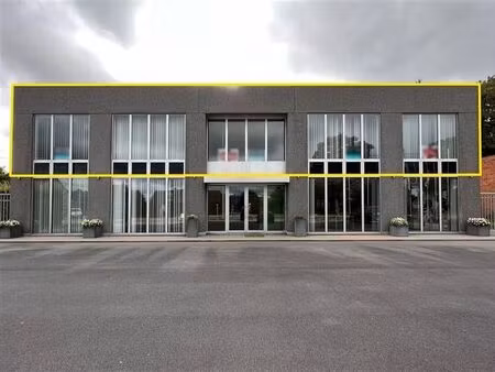 gentseweg 242 waregem