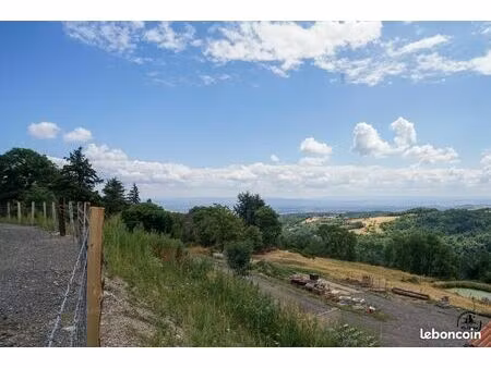 maison 5 pièces 122 m²