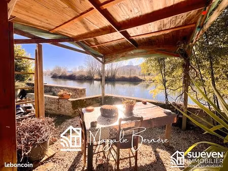 maison 6 pièces 154 m²