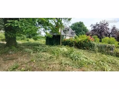 vieille béarnaise fin 17 ème siècle