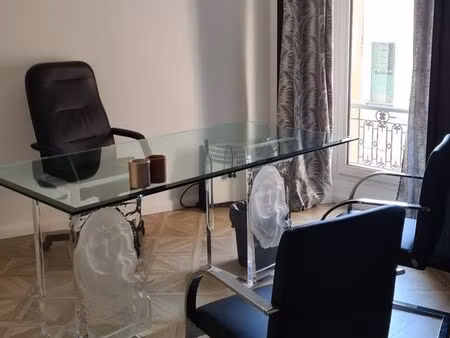 bureau meuble de luxe