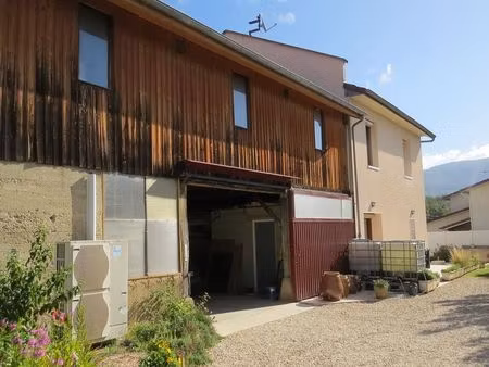 maison 7 pièces 150 m²
