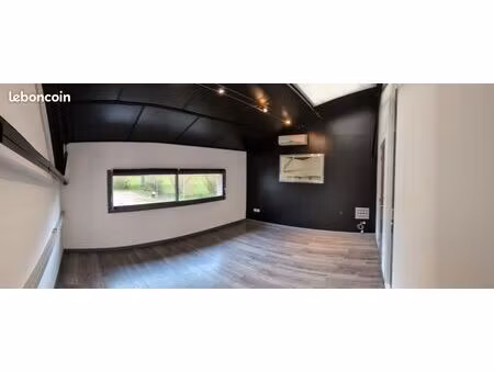 location bureaux  cellules  local autun