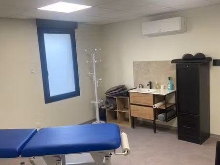 local professionnel aucamville