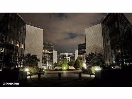 parking aéroport blagnac