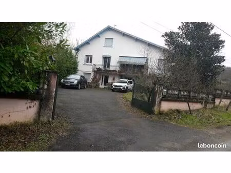 a vendre propriété colombier villers poz