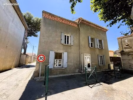 maison 10 pièces 300 m²