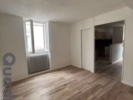 maison de ville 5 pièces 88 m²