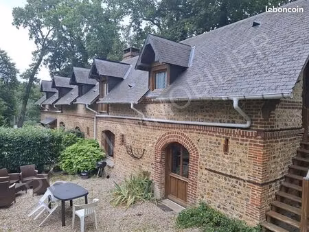 maison 15 pièces 350 m²