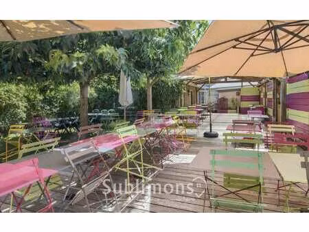 vente bureaux et commerces à theix-noyalo (56450) : à vendre / 229m² theix-noyalo