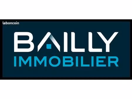 local commercial 1000 m² saint gemme la plaine