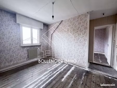 maison 5 pièces 157 m²