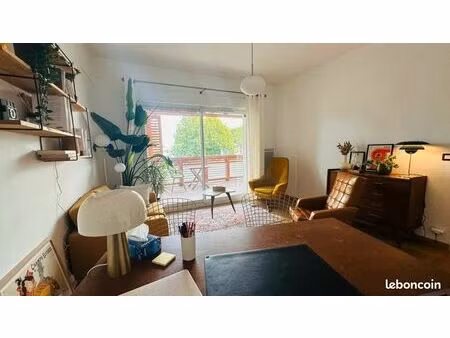 sous location bureau profession libérale