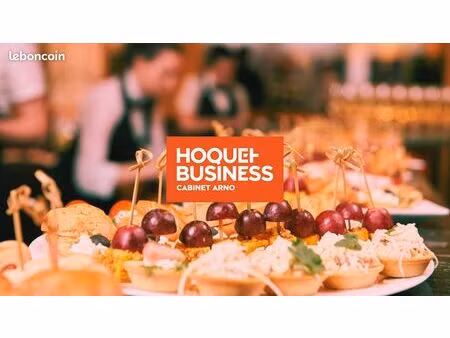 traiteur 280 m² issoire