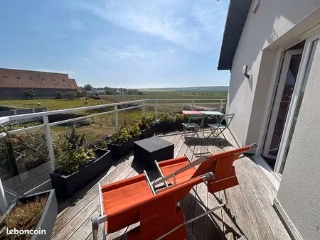 propriété 10 pièces 278 m²