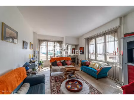 maison coloniale des années 30