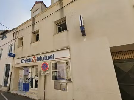 bureaux  local commercial chennevières-sur-marne