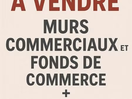 local commercial 140 m² bollezeele