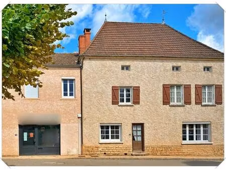 roy valérie capifrance