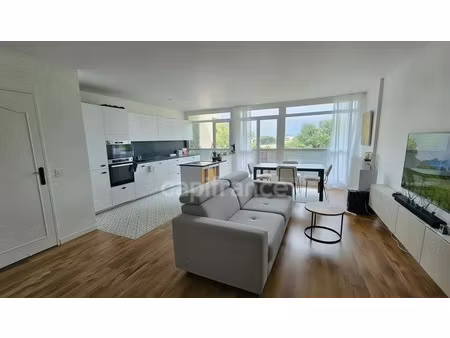 vente appartement 4 pièces 80 m² à chennevieres-sur-marne (94430)  192 000 €