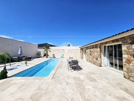 maison de 10 pièces de luxe en vente à solaro  france