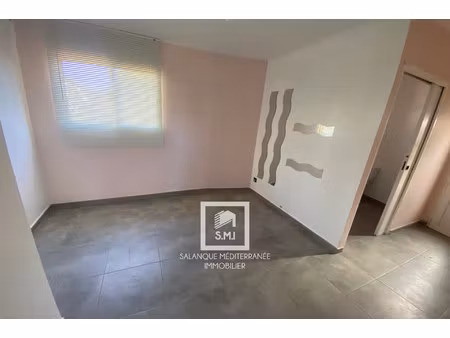 location local commercial 31m² bompas 66430