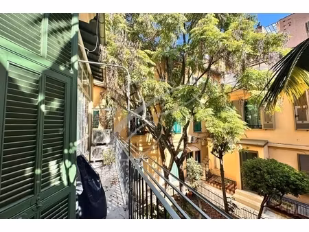 annonce maison à vendre