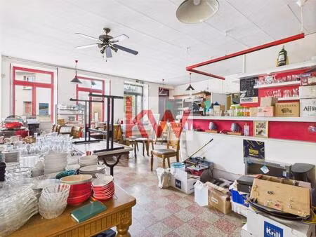 achat maison 10 pièces 275m² coulmier le sec 21400