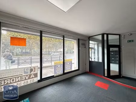 location local commercial macon 71000