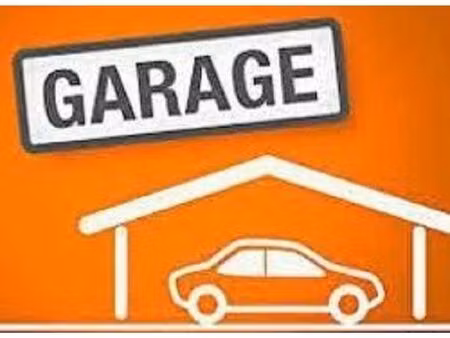 achat parking abbeville 80100