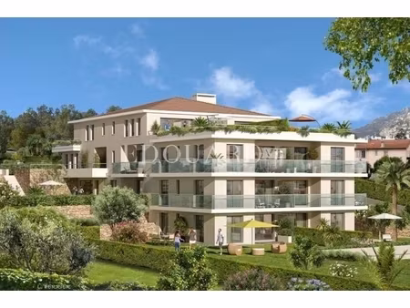 annonce commerce à vendre